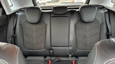 Vauxhall Grandland 1.2 Turbo Ultimate 5dr Petrol Hatchback